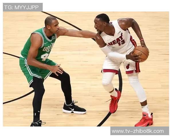 斯普利特谈阿德巴约的威胁中锋需精准站位应对挑战