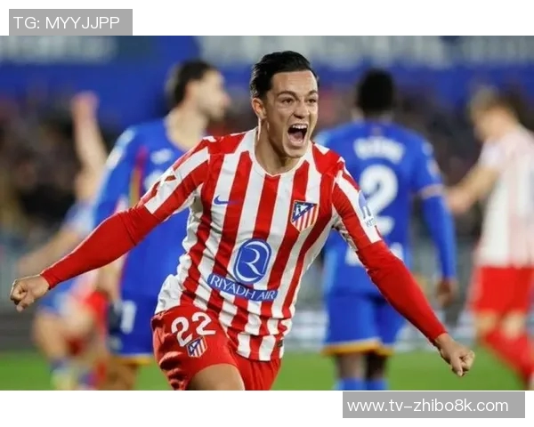 罗马与马竞就拉斯帕多里交易深入磋商但买断条款仍存分歧 罗马与马竞就拉斯帕多里交易深入磋商但买断条款仍存分歧