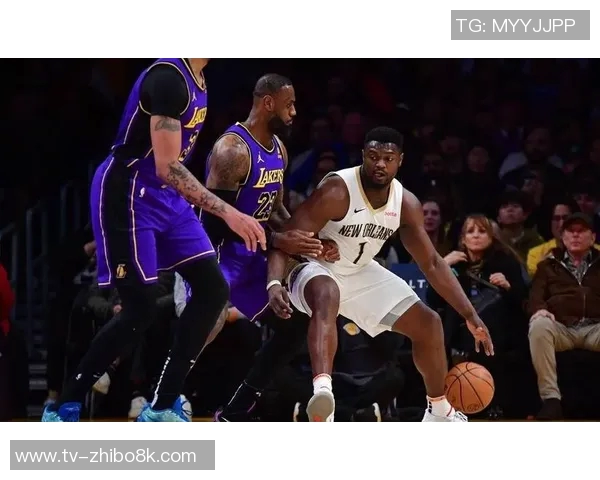 詹姆斯谈罚球一致性问题称每晚情况各异球队面临21-34落后困境 詹姆斯谈罚球一致性问题称每晚情况各异球队面临21-34落后困境