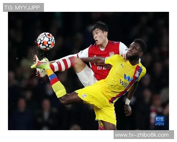 英超各队最年轻进球者盘点阿森纳小法与曼联马凯达的辉煌时刻 英超各队最年轻进球者盘点阿森纳小法与曼联马凯达的辉煌时刻