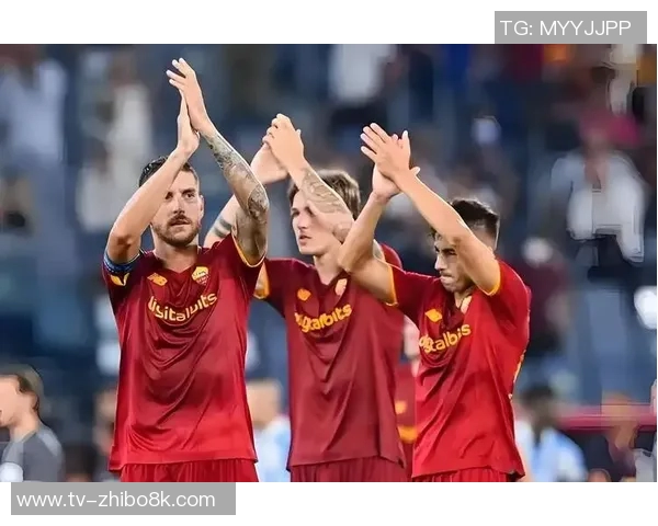 罗马对阵尤文大名单揭晓迪巴拉领衔锋线佩莱格里尼中场掌控 罗马对阵尤文大名单揭晓迪巴拉领衔锋线佩莱格里尼中场掌控