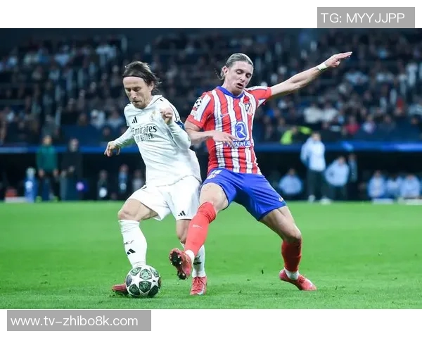 阿森纳欧冠战绩辉煌八战全胜奖金已达4890万若夺冠总额将近亿镑 阿森纳欧冠战绩辉煌八战全胜奖金已达4890万若夺冠总额将近亿镑