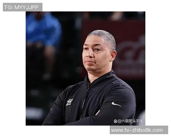 卢指导强调球队状态良好过去的胜利不能让我们放松继续追求进步 卢指导强调球队状态良好过去的胜利不能让我们放松继续追求进步