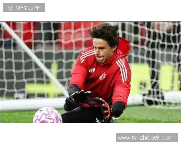 深度剖析拉门斯的门将之路:无可挑剔的表现与稳定性分析 深度剖析拉门斯的门将之路:无可挑剔的表现与稳定性分析