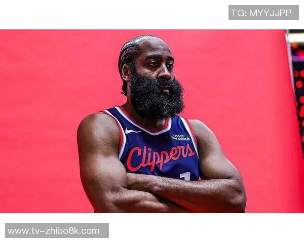 哈登因肩伤出战成疑昨日缺战勇士明日快船客战尼克斯引发关注 哈登因肩伤出战成疑昨日缺战勇士明日快船客战尼克斯引发关注