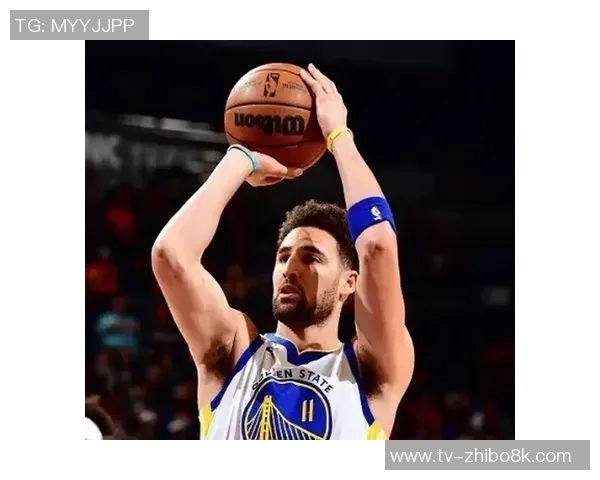 三年前的今天克莱汤普森三分雨倾洒勇士主场助力逆转胜利 三年前的今天克莱汤普森三分雨倾洒勇士主场助力逆转胜利