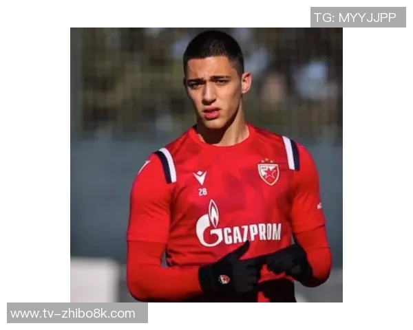 罗马诺揭秘弗拉霍维奇转会动态米兰不愿高薪拜仁巴萨频频联系