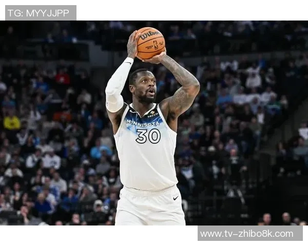 森林狼连续103场得分破百纪录被勇士终结创NBA历史第三长纪录