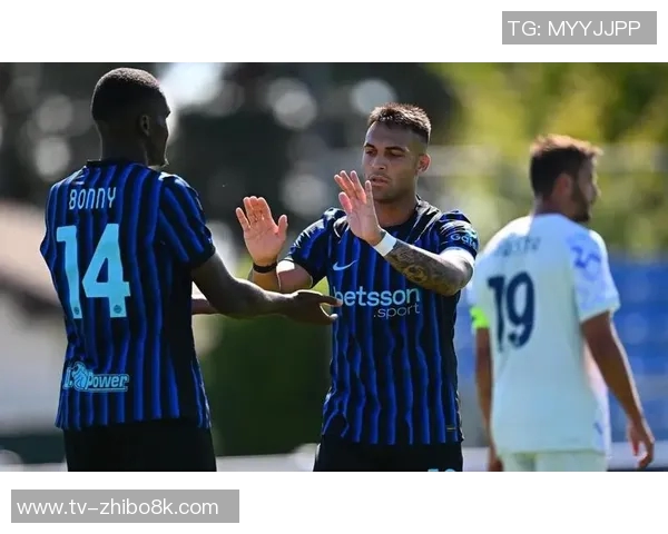 国米前锋博尼因流感缺席对比萨的意甲比赛