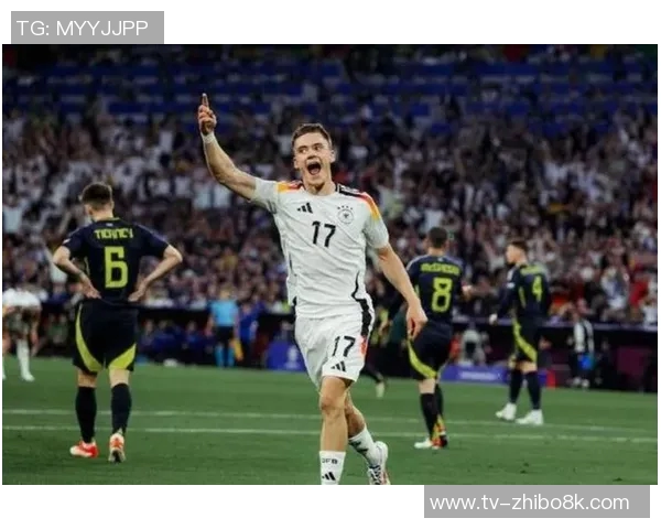 德国队首发预测曝光基米希维尔茨萨内沃尔特马德领衔出战