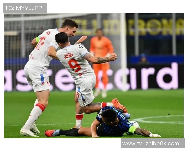 小埃梅里客串右后卫表现优异有望成为阿什拉夫的有力替补