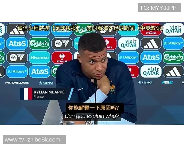 沙特主帅盛赞西班牙为世界最佳并称亚马尔姆巴佩登贝莱为当世前三球员