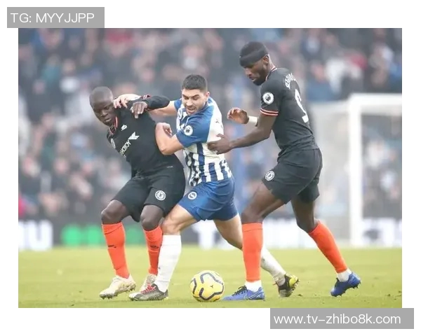 英超俱乐部面临新挑战每赛季需承担7000万镑治安费用